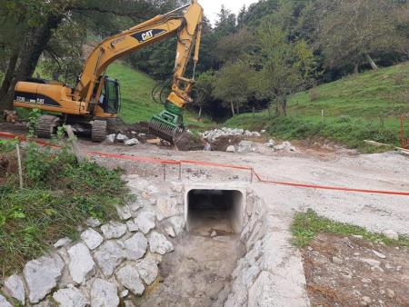 prepust Pungart Gornja Košana (7)